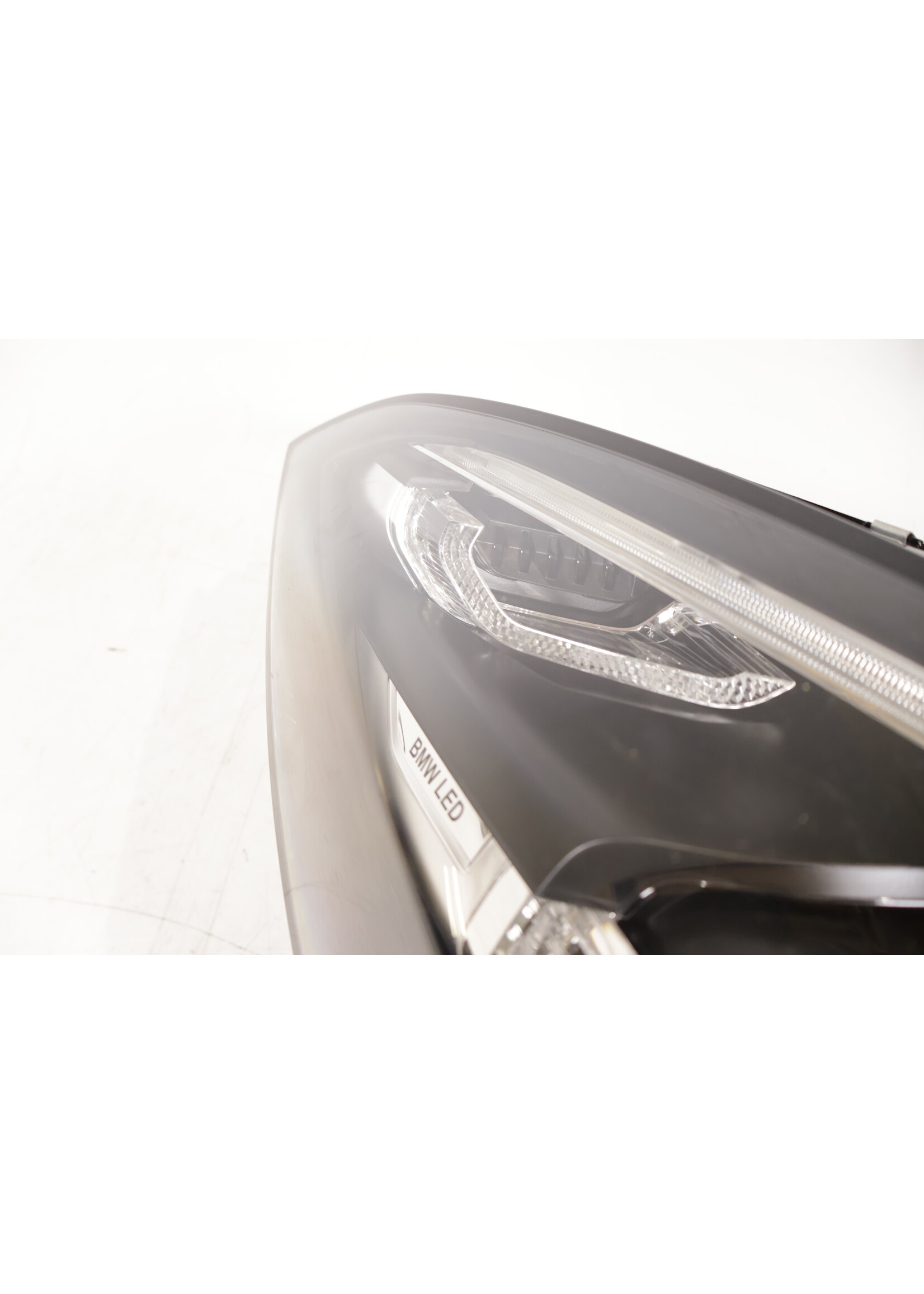 BMW BMW Z4 G29 Full LED Scheinwerfer rechts 9481252 63119498472