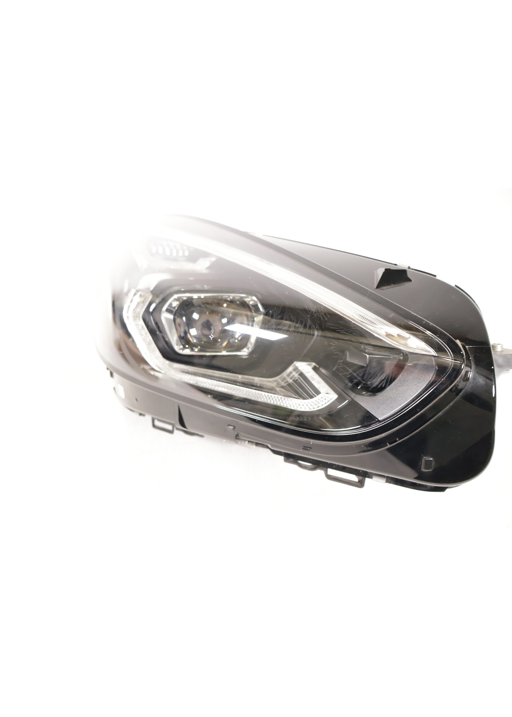 BMW BMW Z4 G29 Full LED Scheinwerfer rechts 9481252 63119498472