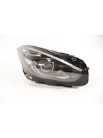 BMW BMW Z4 G29 Full LED koplamp rechts 9481252 63119498472