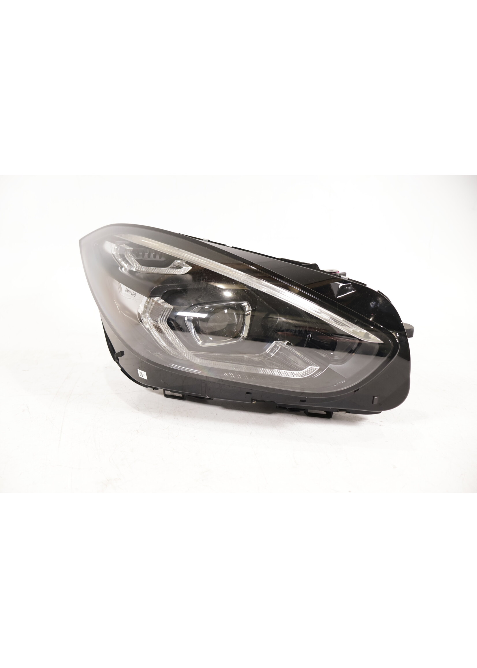 BMW BMW Z4 G29 Full LED koplamp rechts 9481252 63119498472