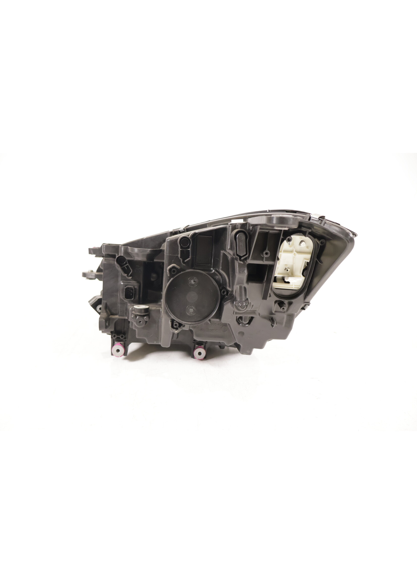 BMW BMW Z4 G29 Full LED koplamp rechts 9481252 63119498472