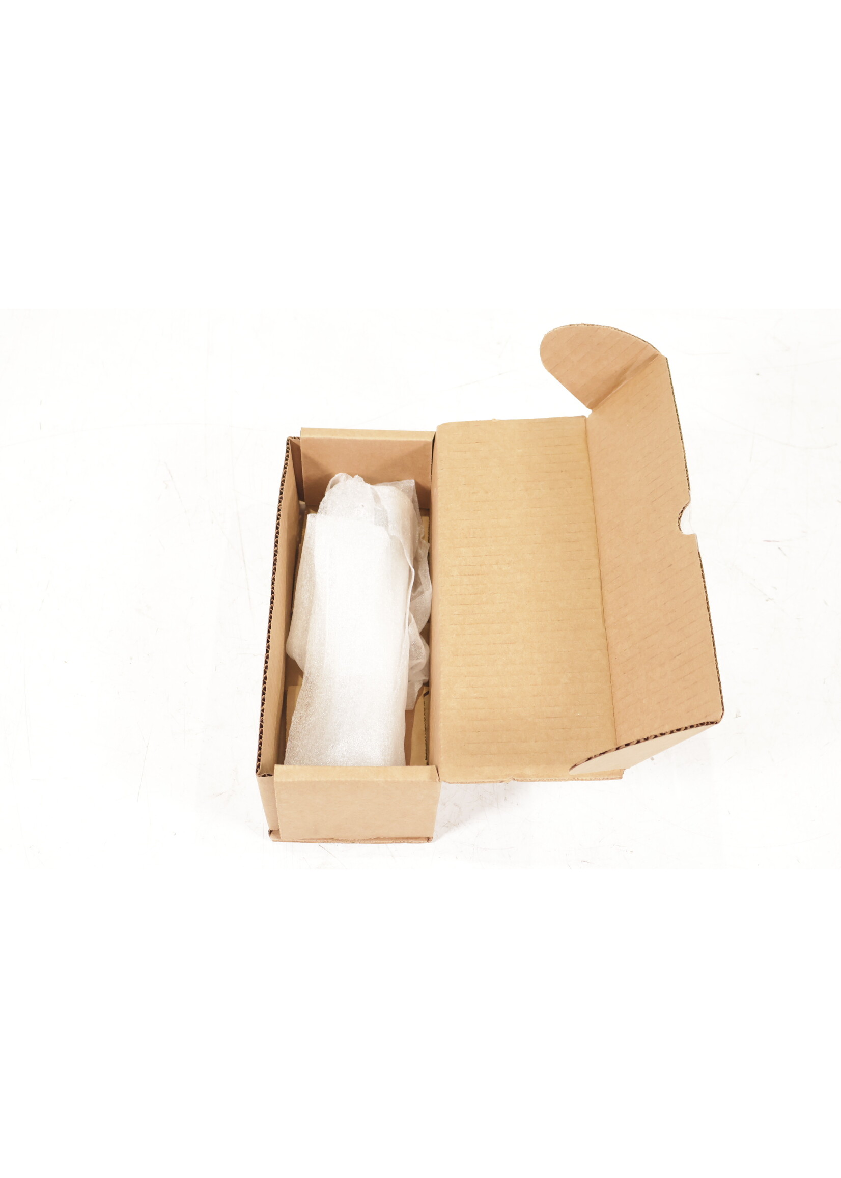 BMW BMW X5 G05 OEM Seat belt holder front NEW! 72117435665 7435665