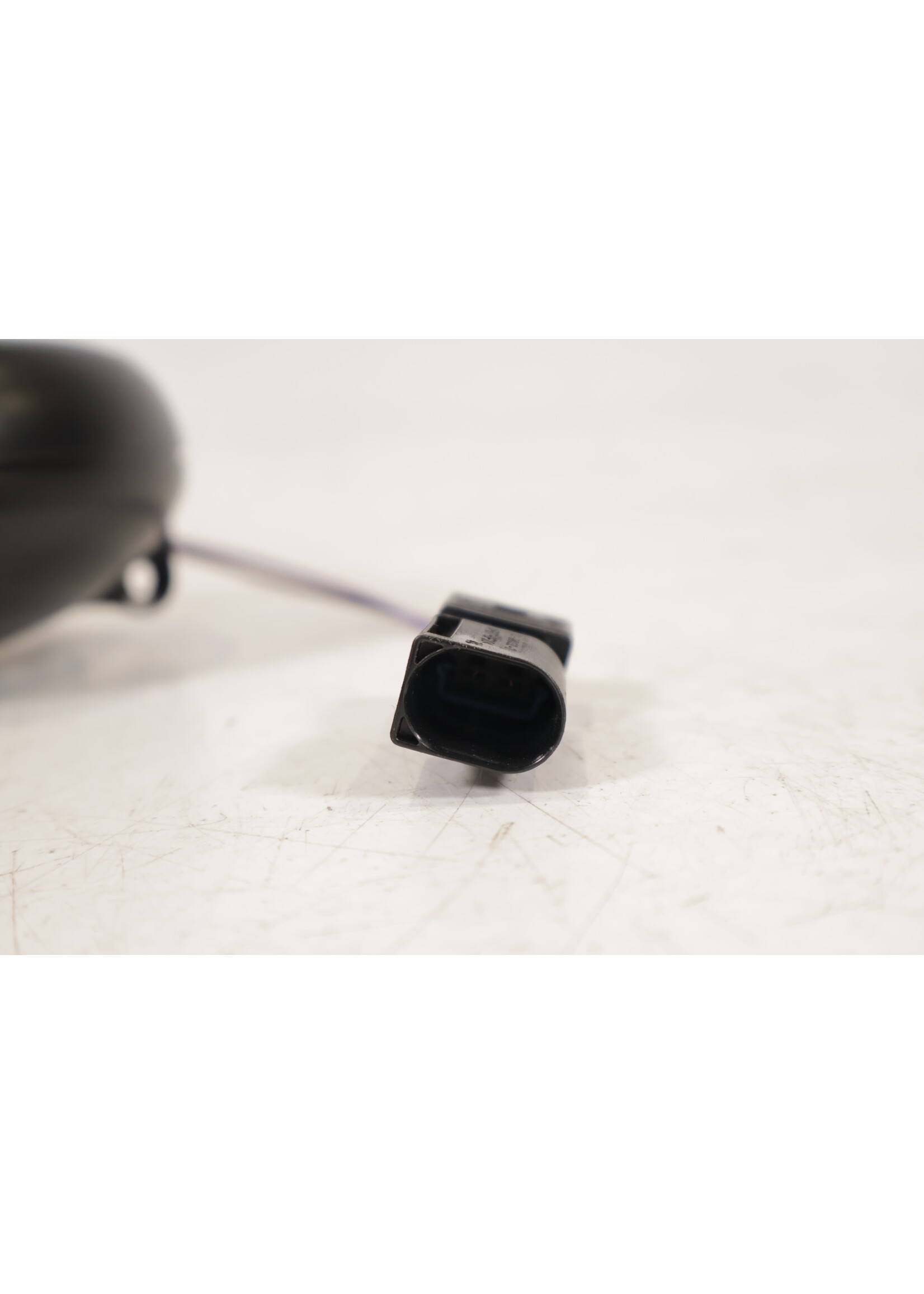 BMW MINI Cooper JCW OEM Extra groot licht set NIEUW! 63120420300