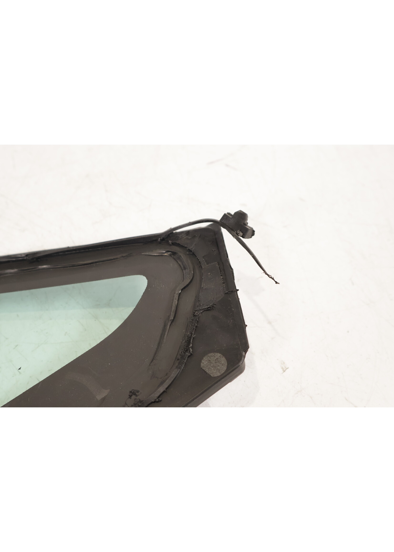 BMW BMW X5 F15 Rear right side window 7289684