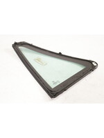 BMW BMW X5 F15 Rear right side window 7289684