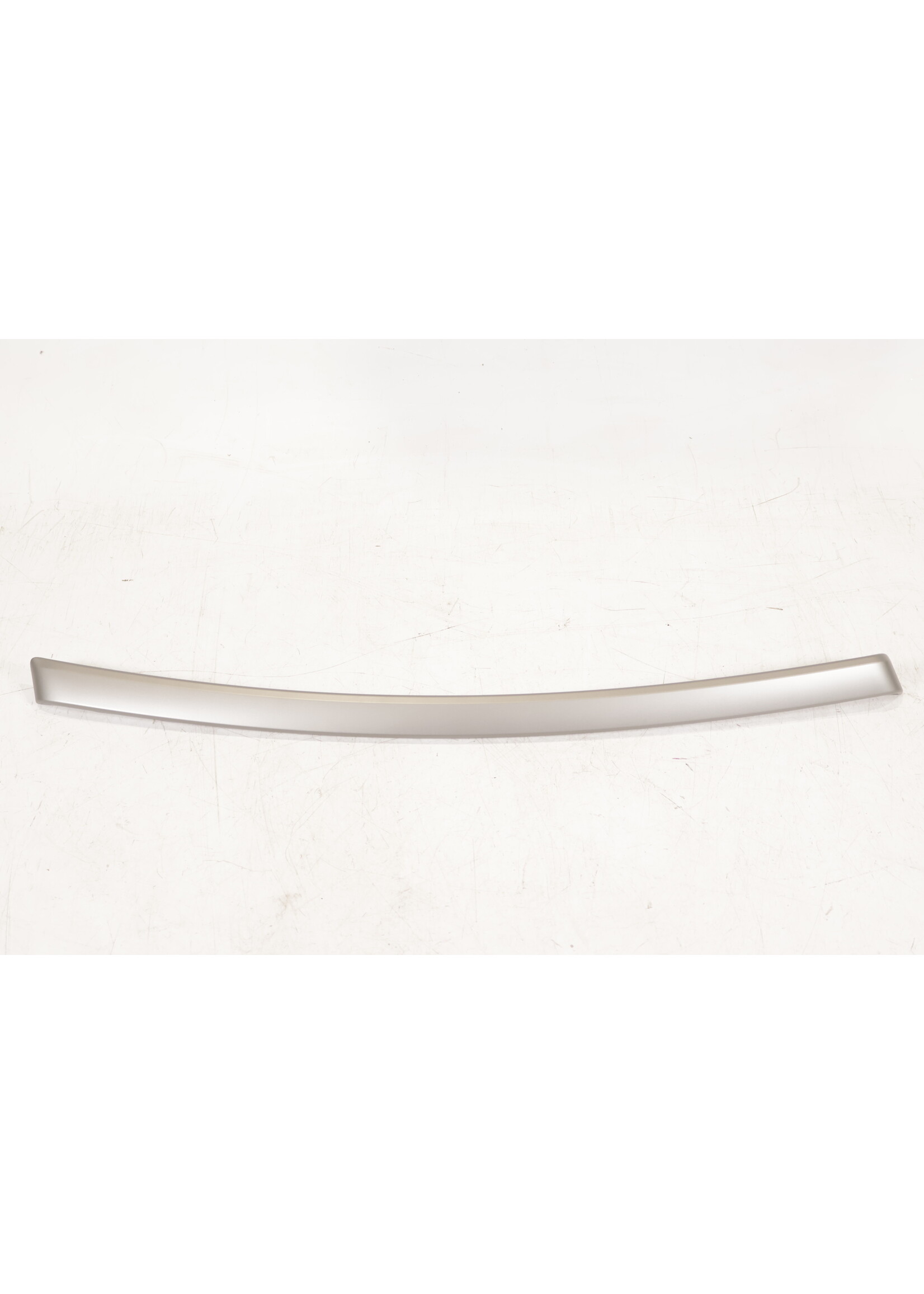 BMW BMW 3 Series E90 E91 Decorative strip door left for Titan 90 Alu NEW! 51416970555