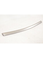 BMW BMW 3 Series E90 E91 Decorative strip door left for Titan 90 Alu NEW! 51416970555
