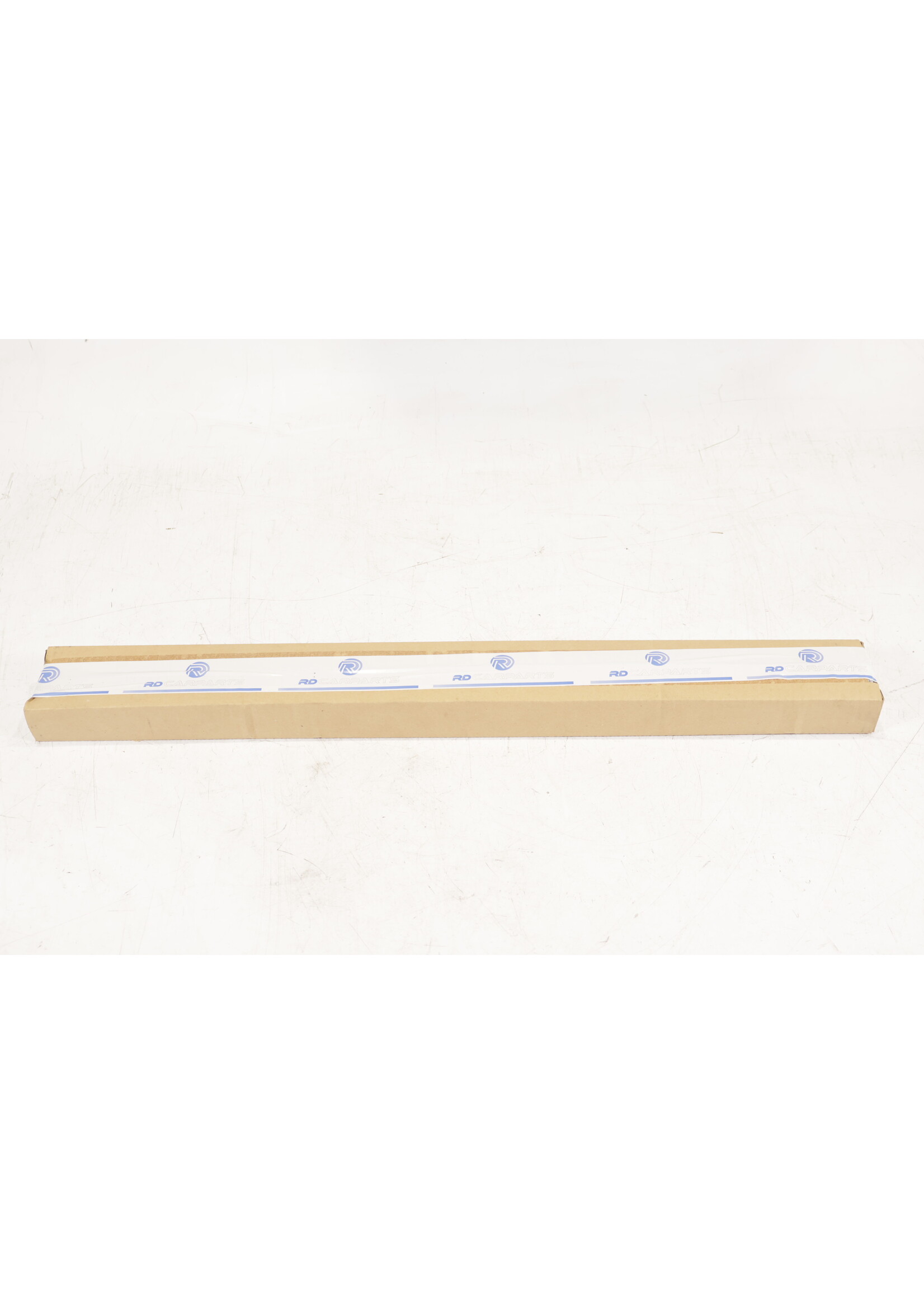 BMW BMW 3 Series E90 E91 Decorative strip door left for Titan 90 Alu NEW! 51416970555