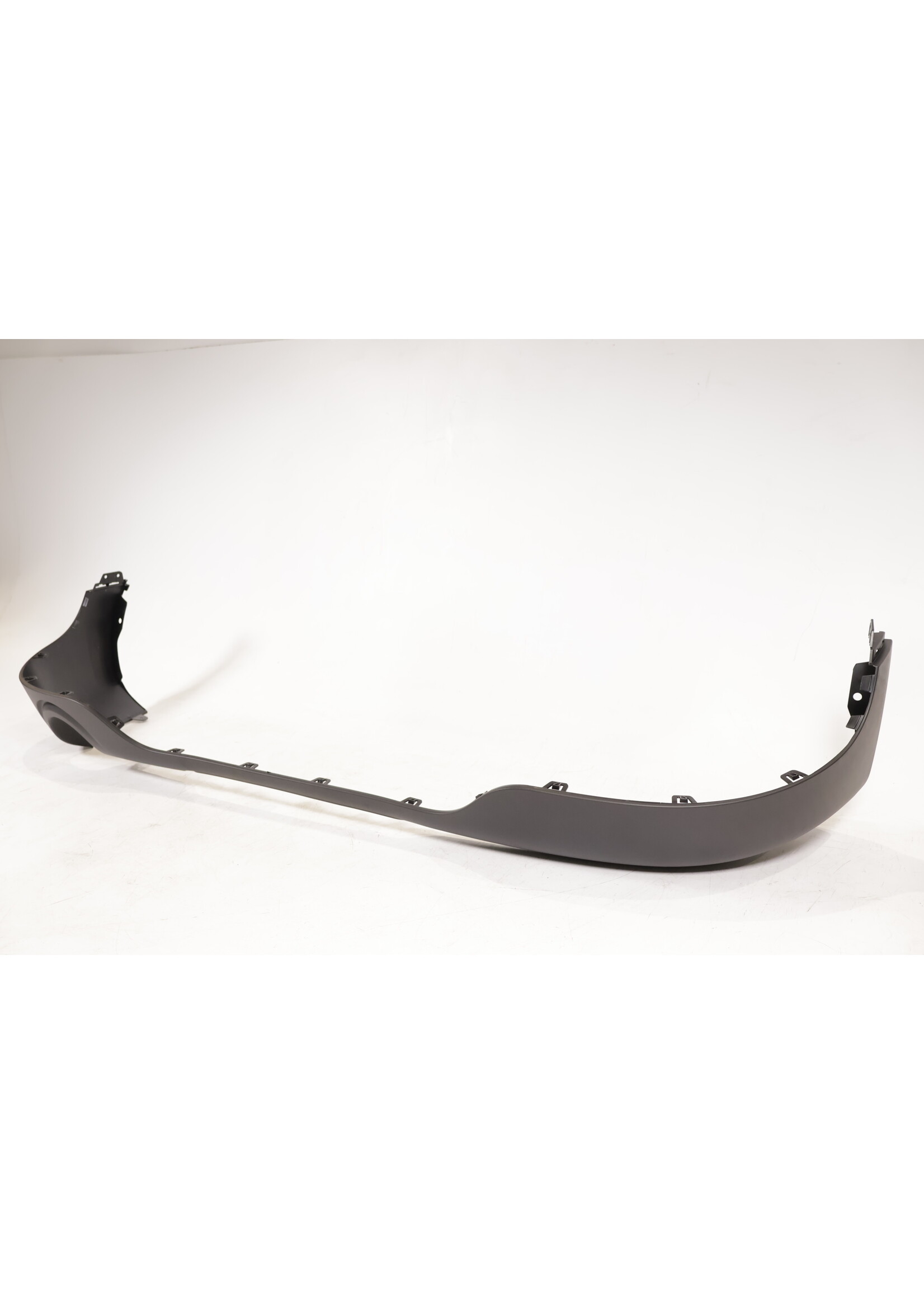 BMW MINI Clubman F54 OEM Rear bumper lower part NEW! 51127348907 7348907