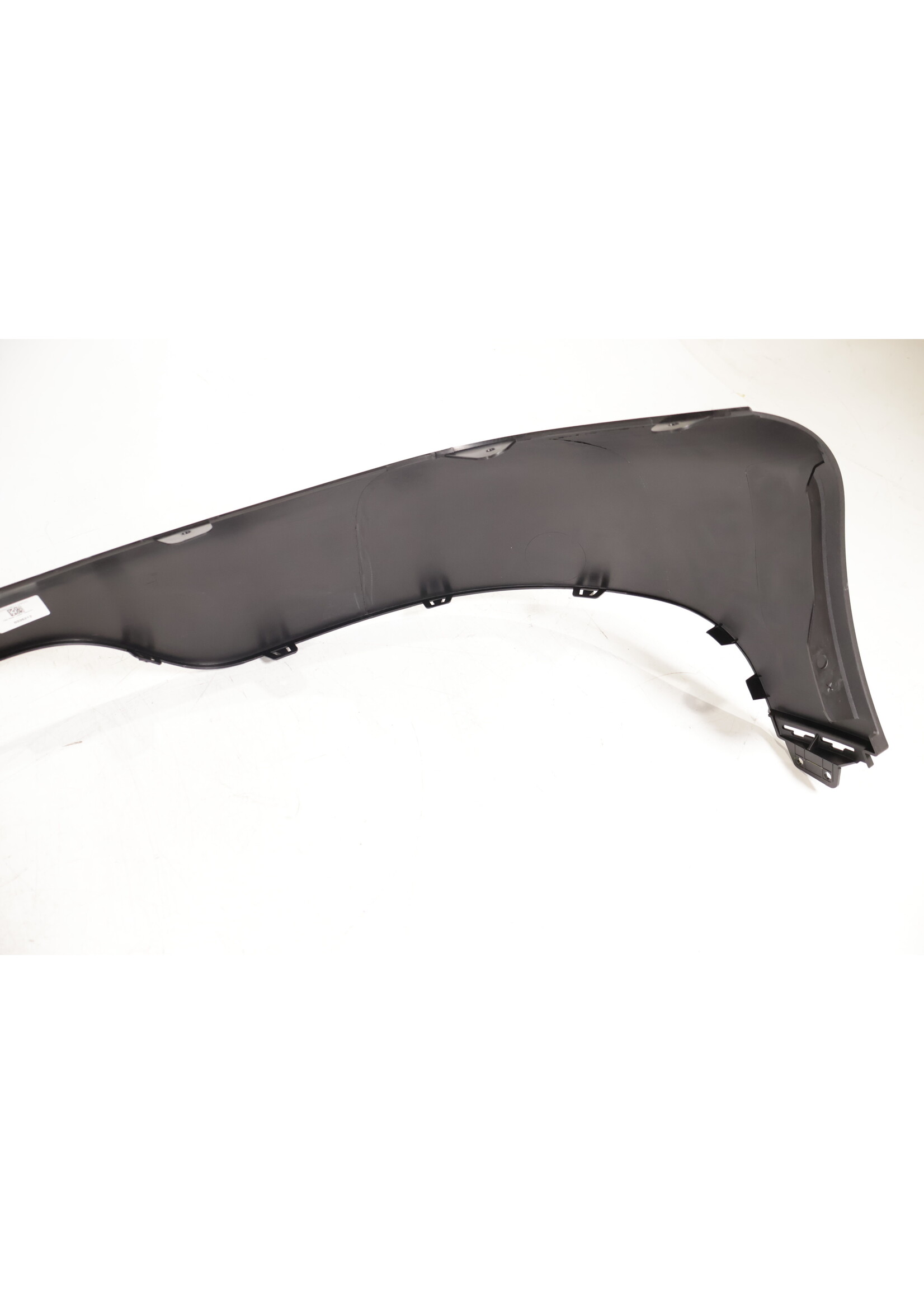 BMW MINI Clubman F54 OEM Rear bumper lower part NEW! 51127348907 7348907