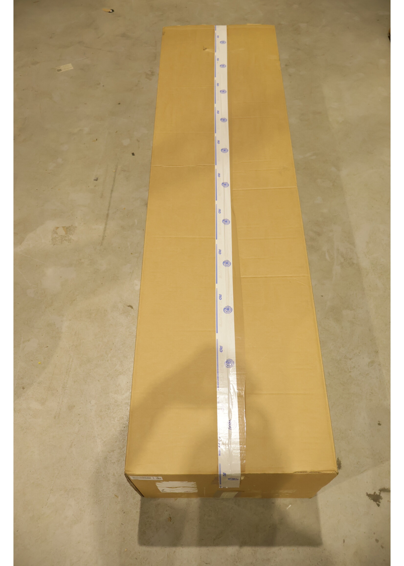 BMW MINI Clubman F54 OEM Stoßstangen Unterteil NEU! 51127348907 7348907