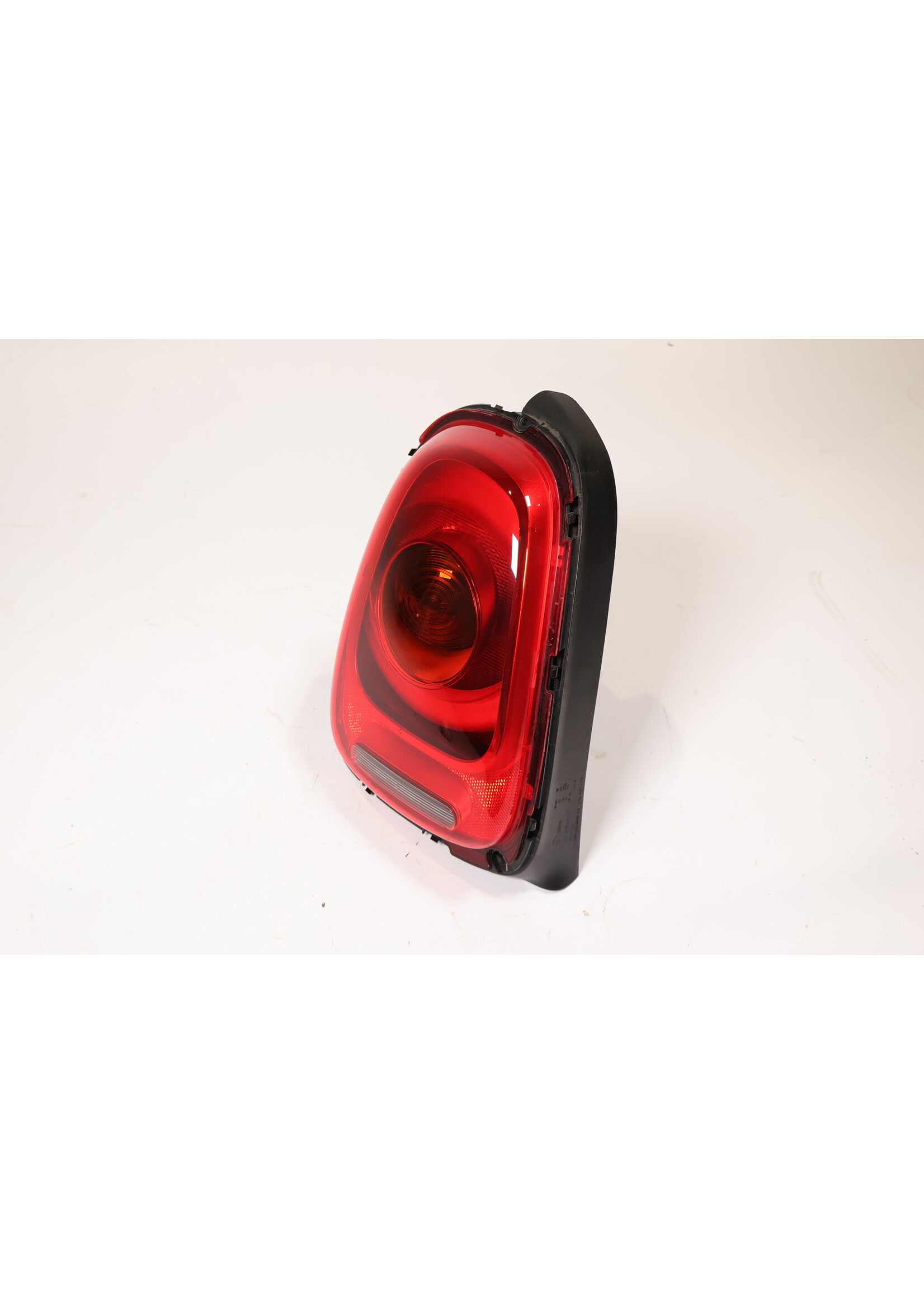 BMW MINI Cooper F55 F56 F57 OEM achterlicht links NIEUW! 7297413 63217297413