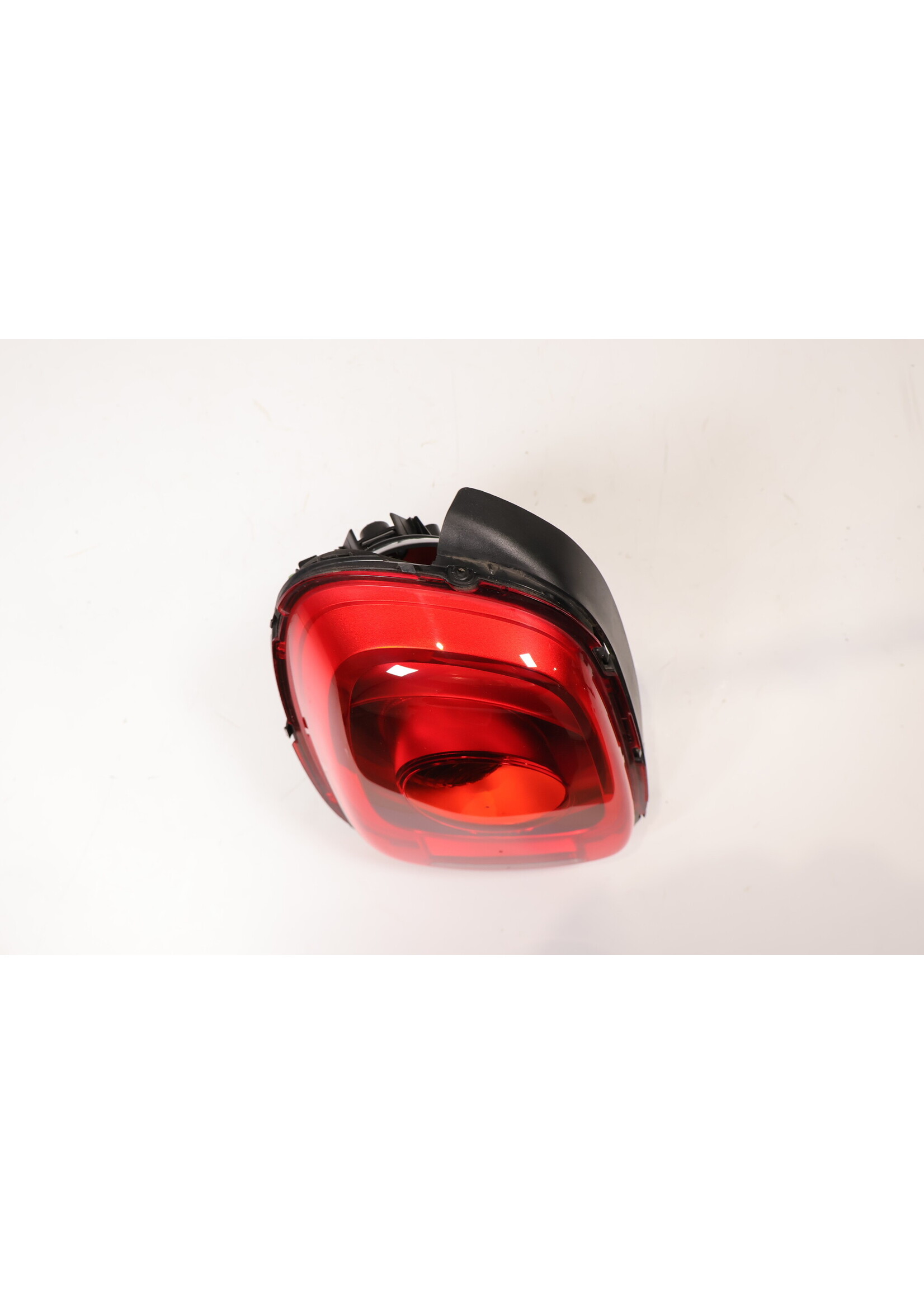 BMW MINI Cooper F55 F56 F57 OEM rear tail light left NEW! 7297413 63217297413