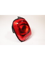 BMW MINI Cooper F55 F56 F57 OEM achterlicht links NIEUW! 7297413 63217297413