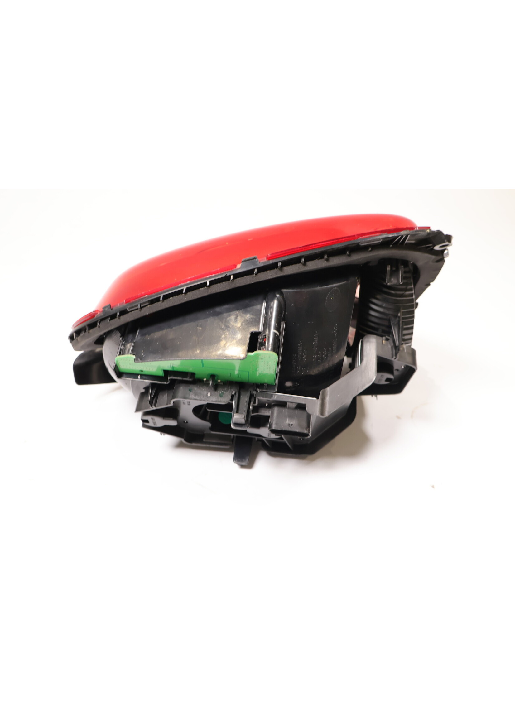 BMW MINI Cooper F55 F56 F57 OEM achterlicht links NIEUW! 7297413 63217297413