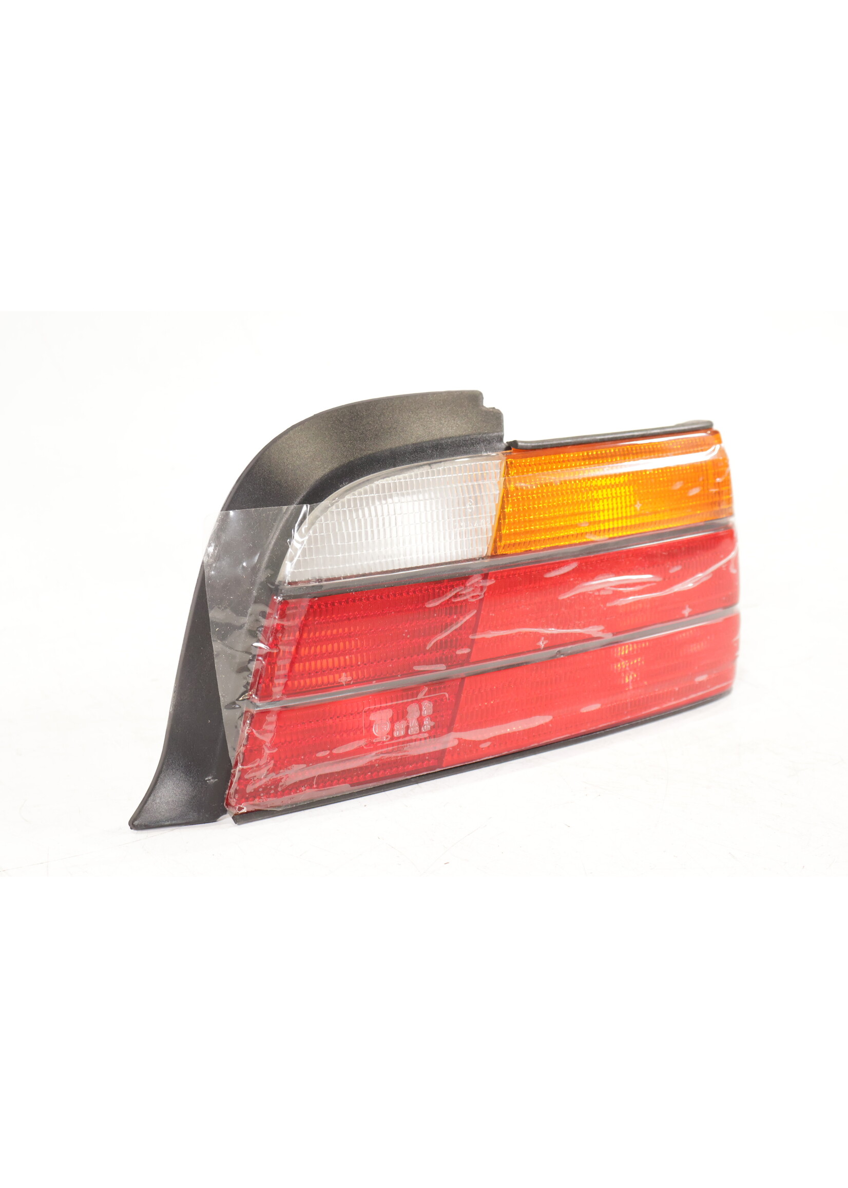 BMW  BMW E36 3er Coupe OEM Rücklicht rechts NEU! 63218353288 8353288