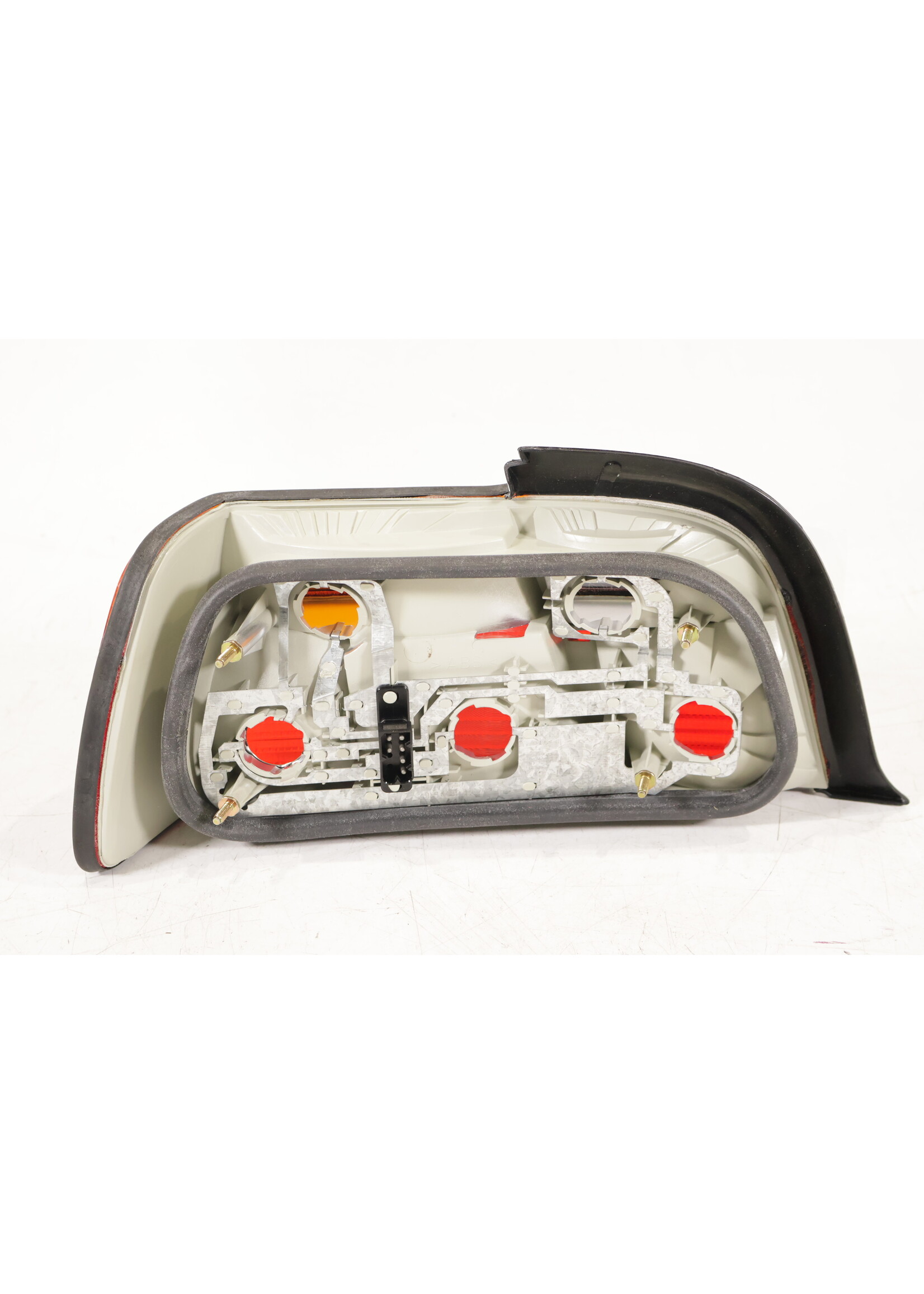 BMW BMW E36 3 Series Coupe OEM Taillight right NEW! 63218353288 8353288