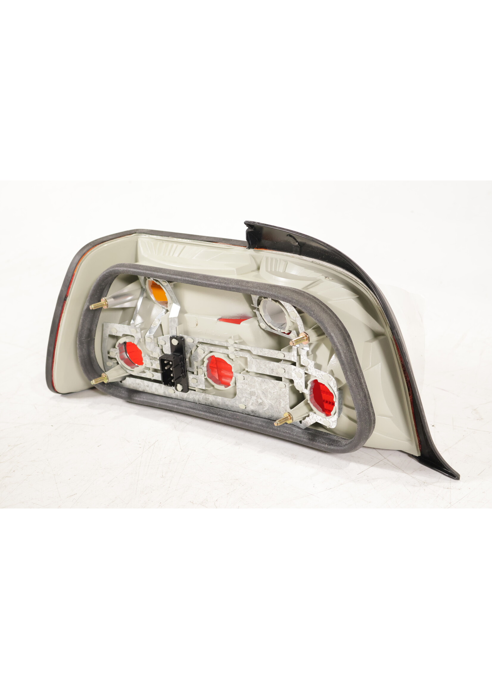 BMW BMW E36 3 Serie Coupe OEM Achterlicht rechts NIEUW! 63218353288 8353288