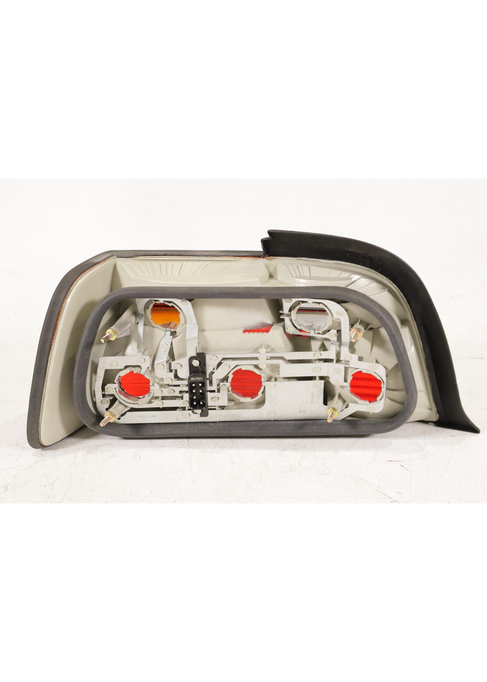 BMW  BMW E36 3er Coupe OEM Rücklicht rechts NEU! 63218353286 8353286