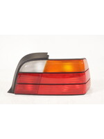 BMW BMW E36 3er Coupe OEM Rücklicht rechts NEU! 63218353286 8353286