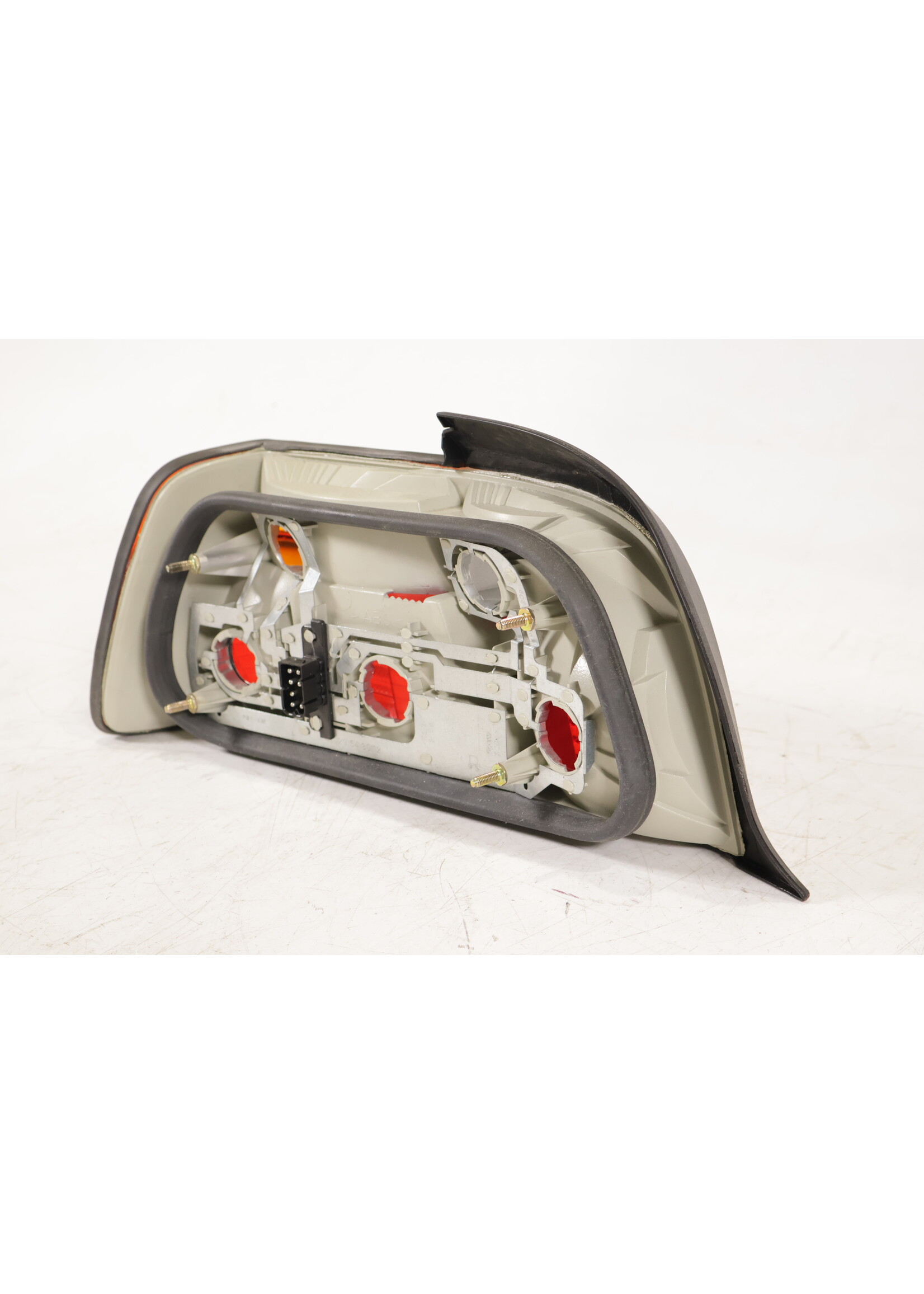 BMW BMW E36 3 Series Coupe OEM Taillight right NEW! 63218353286 8353286