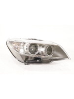 BMW BMW Z4 E89 OEM Bi Xenon koplamp rechts NIEUW! 63127348940 7348940
