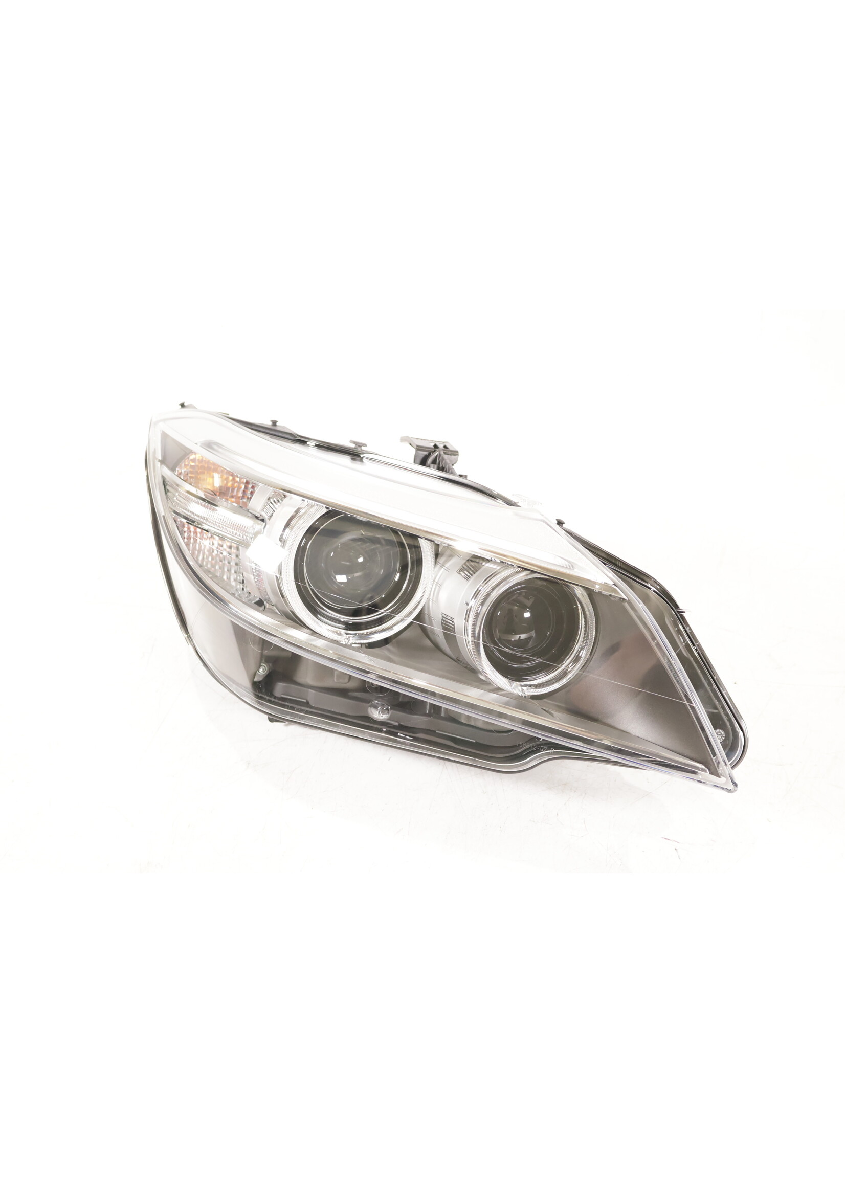 BMW BMW Z4 E89 OEM Bi Xenon koplamp rechts NIEUW! 63127348940 7348940
