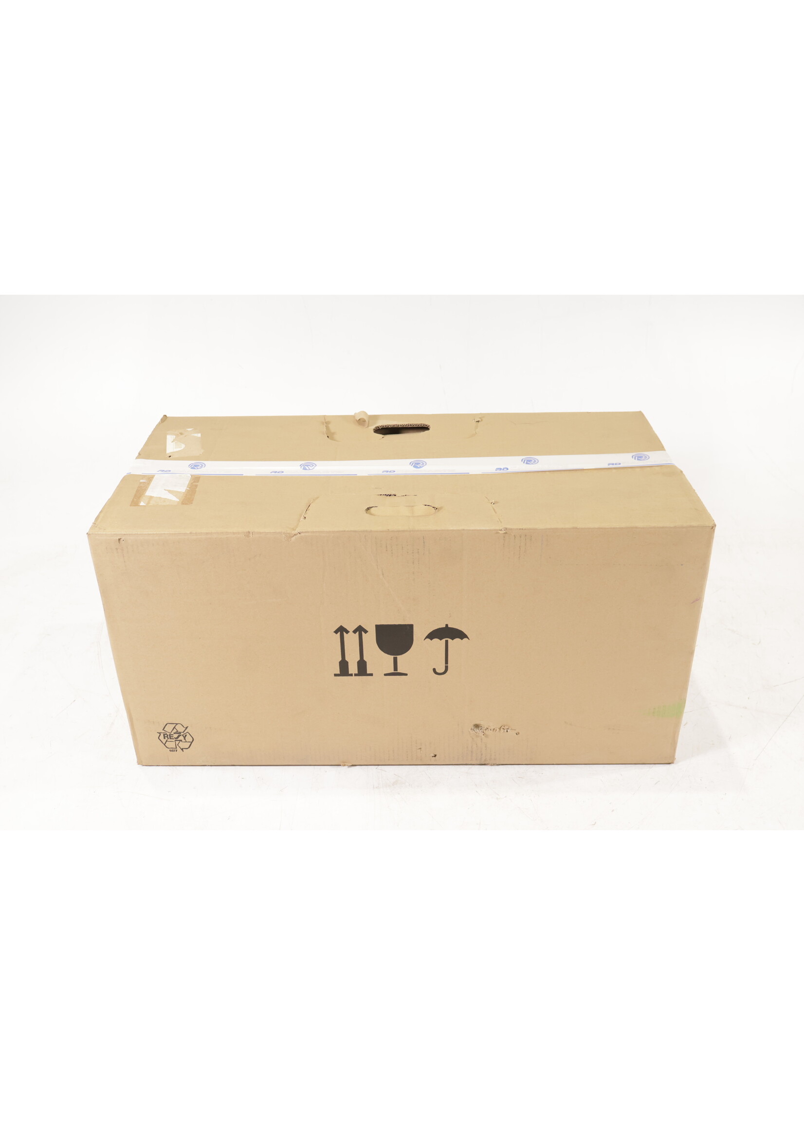 BMW BMW Z4 E89 OEM Bi Xenon headlight right NEW! 63127348940 7348940