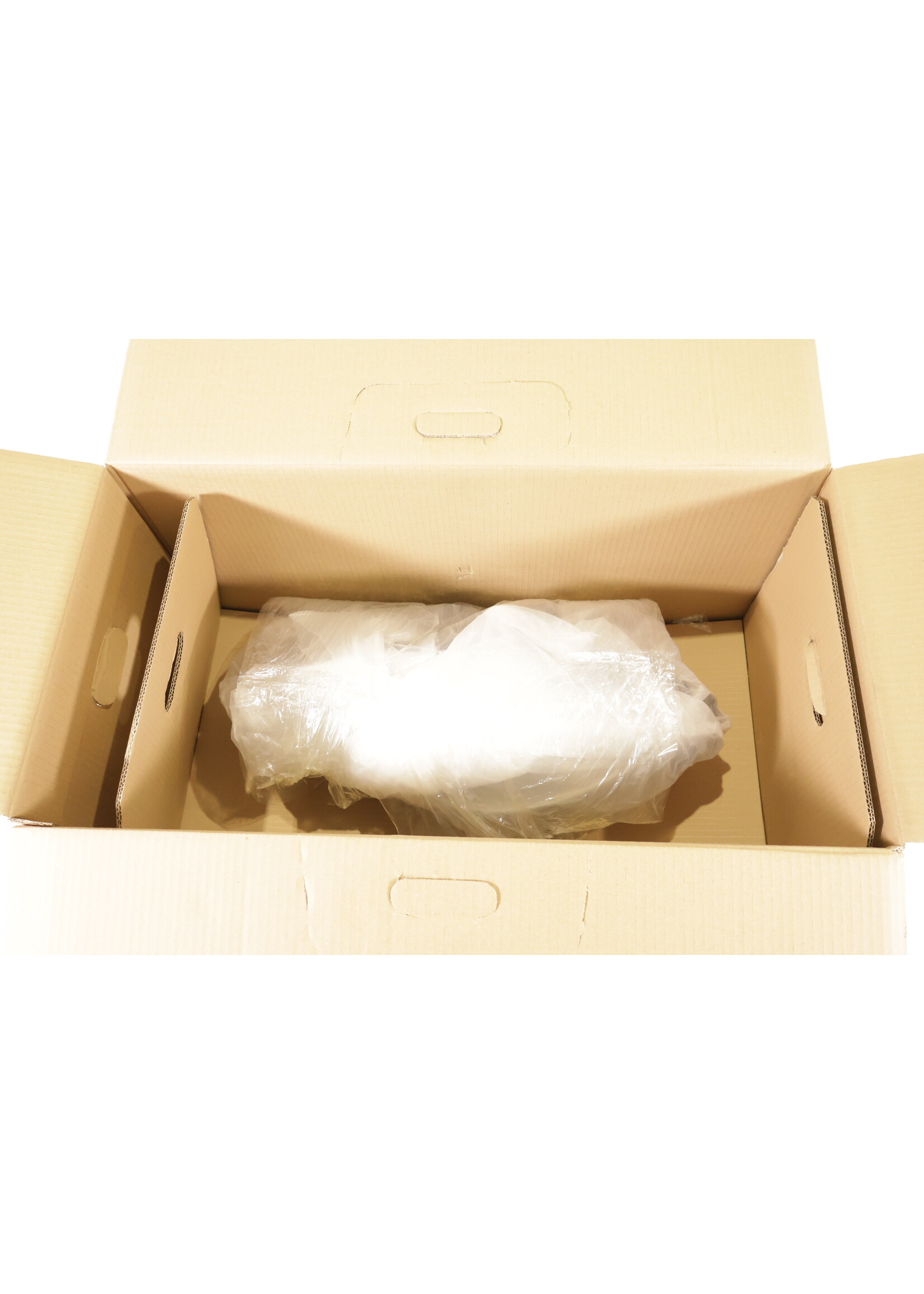 BMW BMW Z4 E89 OEM Bi Xenon headlight left NEW! 63127348939 7348939