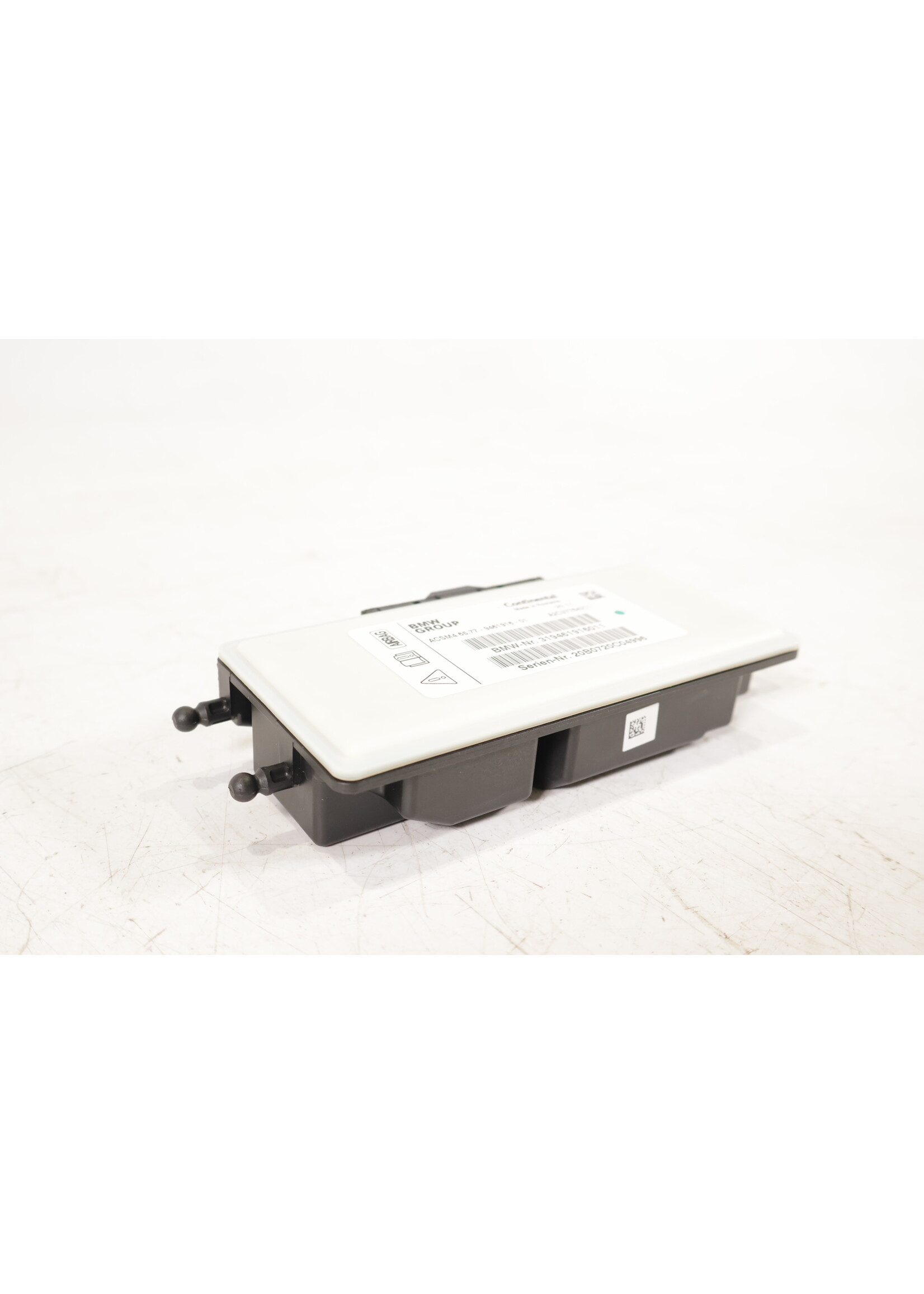 BMW BMW alle Fxx modellen OEM Airbag module NIEUW! 65779461916 9461916