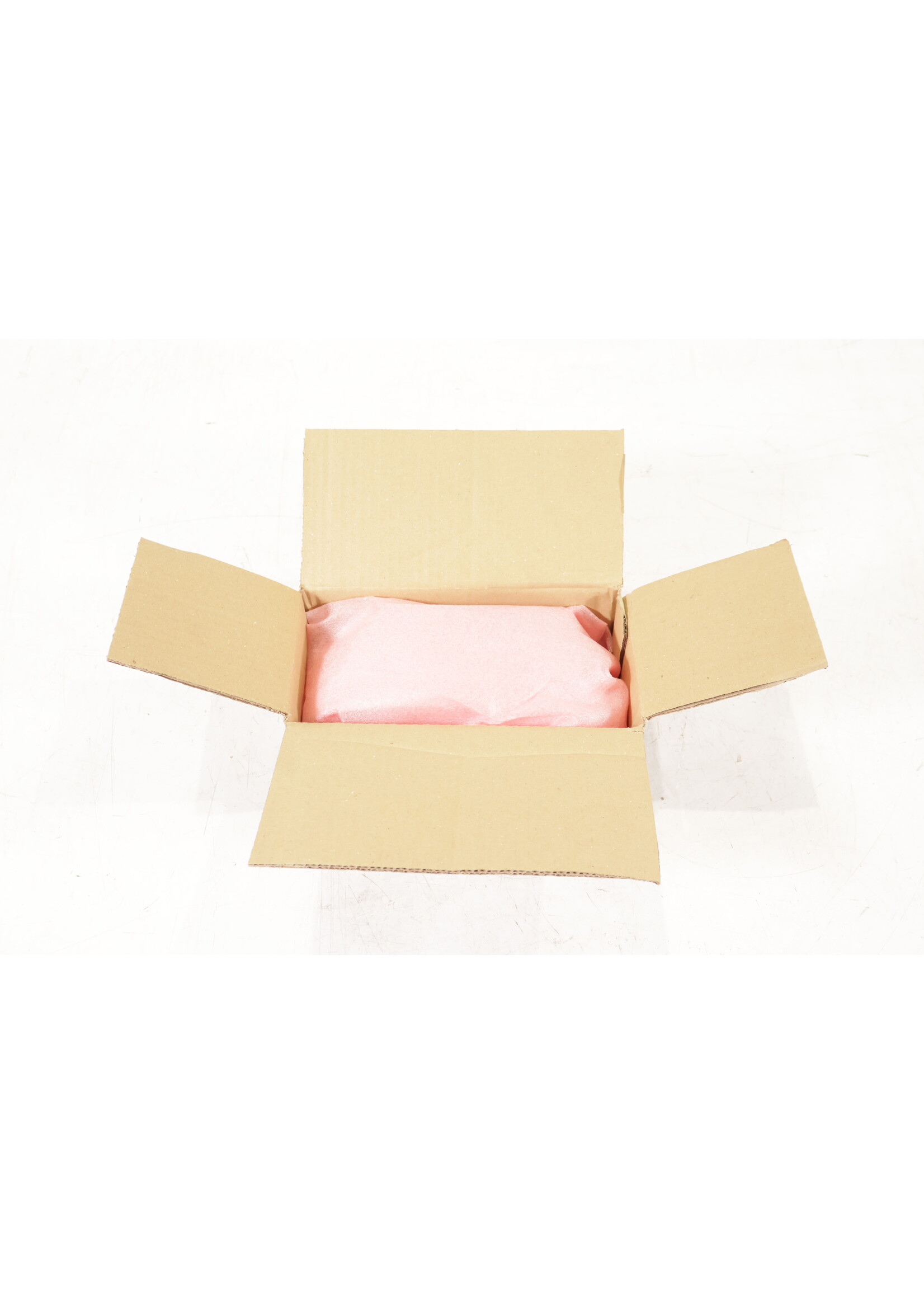 BMW BMW alle Fxx modellen OEM Airbag module NIEUW! 65779461916 9461916