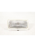 BMW BMW E12 E23 E24 E28 5 + 6 + 7 Serie OEM Mistlamp HELLA NIEUW! 63171360898