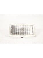 BMW BMW E12 E23 E24 E28 5 + 6 + 7 Series OEM Fog Light HELLA NEW! 63171360898