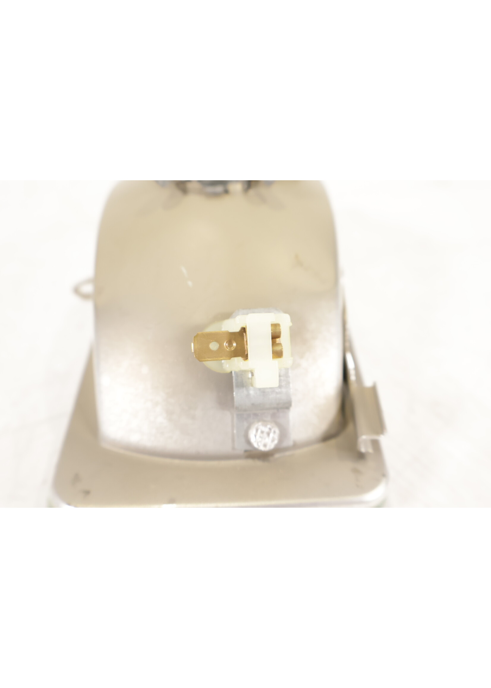 BMW BMW E12 E23 E24 E28 5 + 6 + 7 Serie OEM Mistlamp HELLA NIEUW! 63171360898