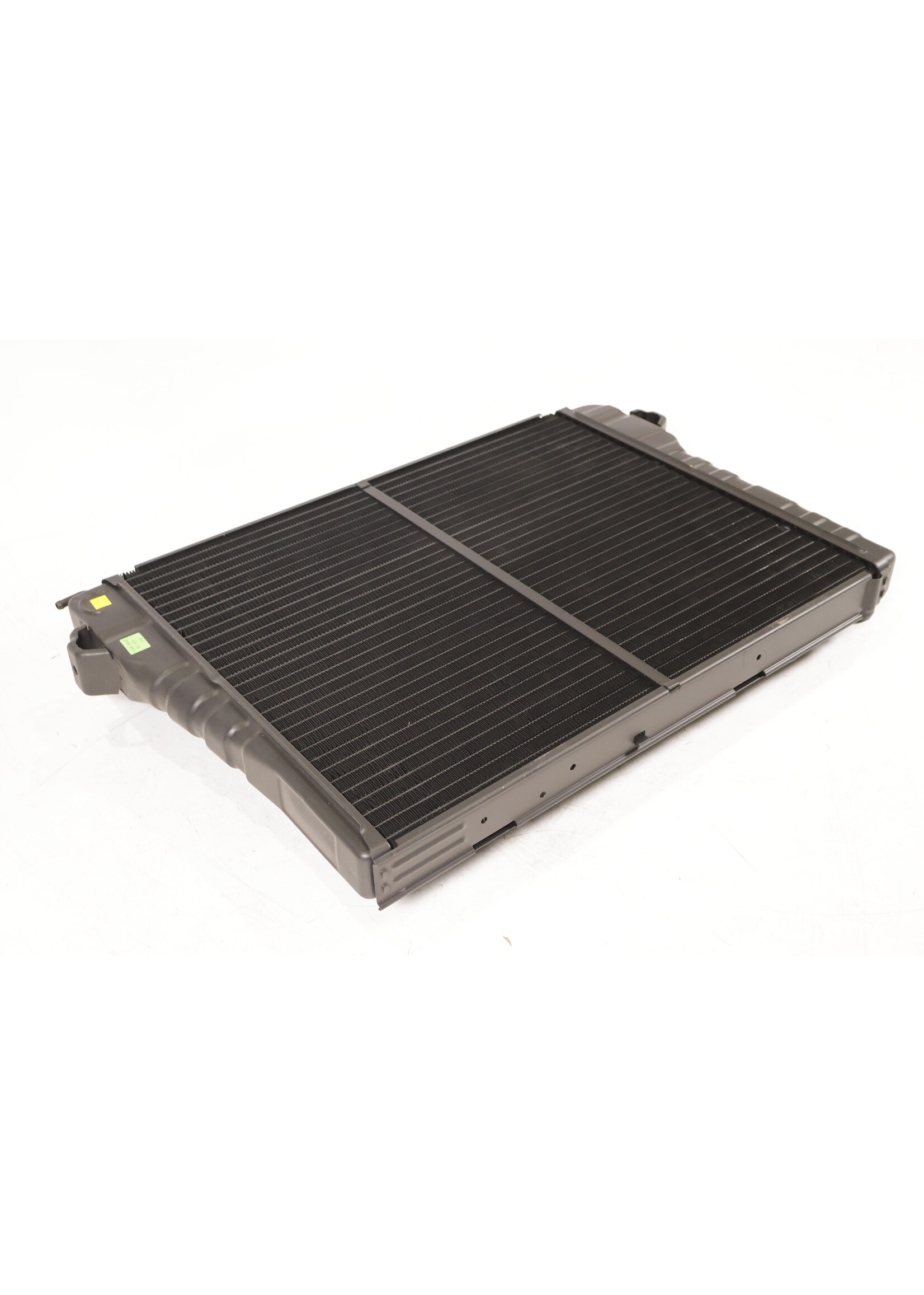 BMW BMW E12 520i OEM Radiateur / koeler NIEUW! 17111120008