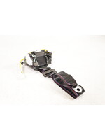 BMW BMW F32 F33 F82 F83 4 Series OEM Belt with M stitching on the left front NEW! 72118076215