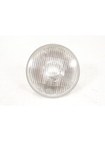 BMW BMW E23 7 Series OEM Headlight low beam insert left NEW! 63121362855