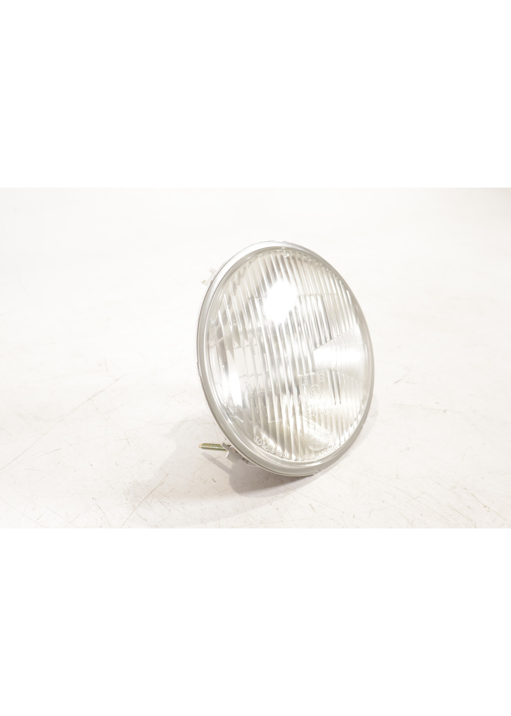 BMW BMW E23 7 Series OEM Headlight low beam insert left NEW! 63121362855