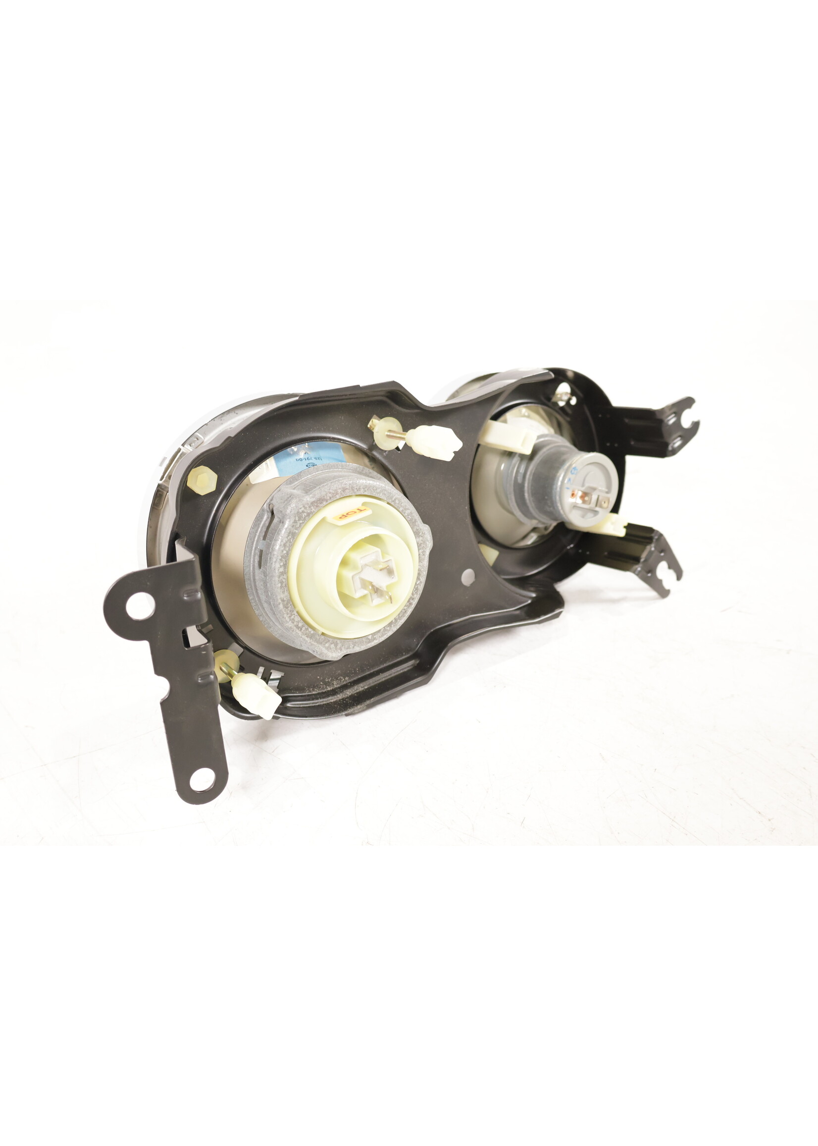 BMW BMW E23 7 Series OEM Headlight left NEW! 63121371077