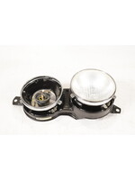 BMW BMW E21 3 Serie OEM Koplamp rechts NIEUW! 63121362682