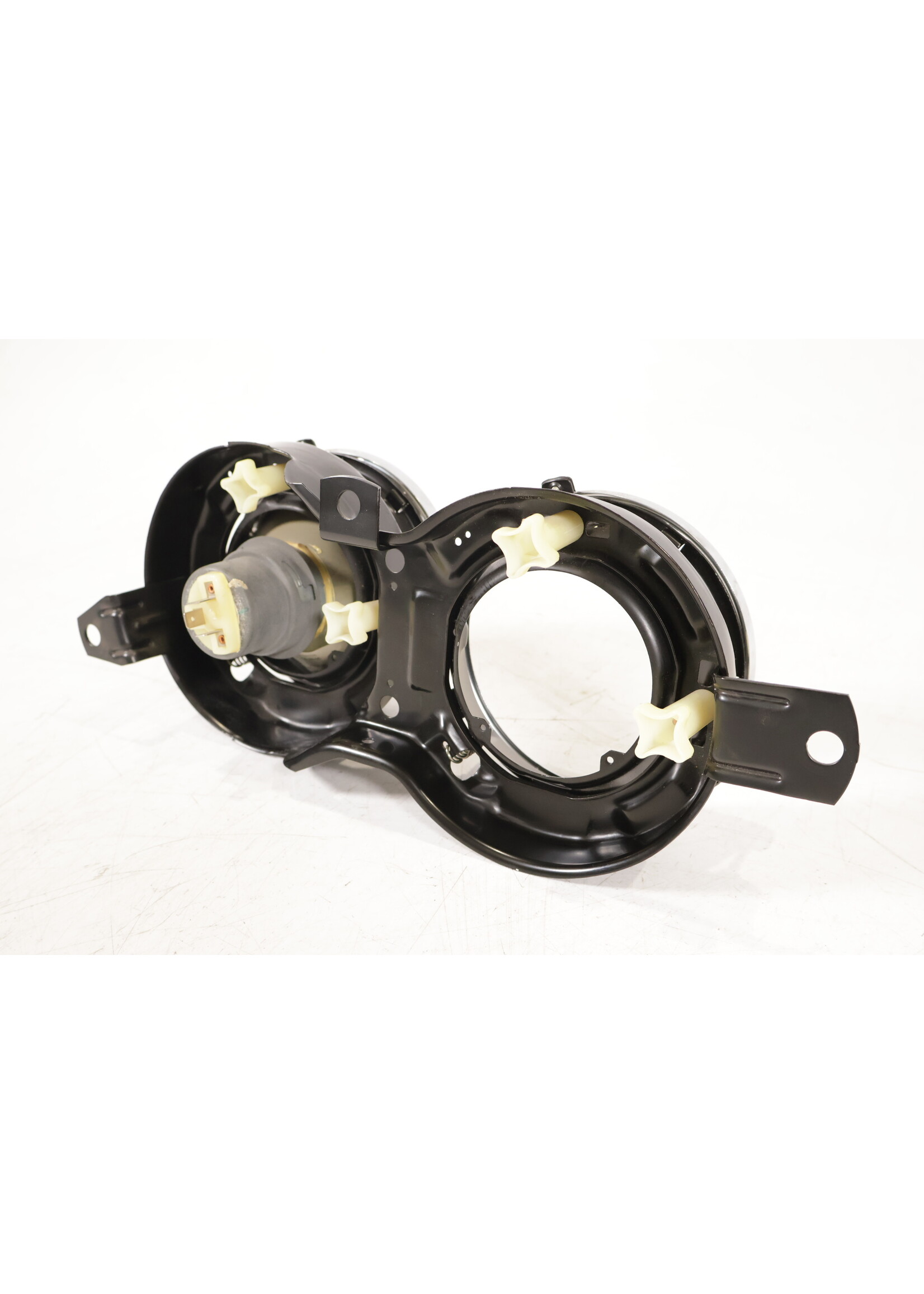 BMW BMW E21 3er OEM Scheinwerfer rechts NEU! 63121362682