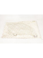 BMW BMW E30 3 Series Sedan / Touring OEM Window / window right front NEW! 51321906762