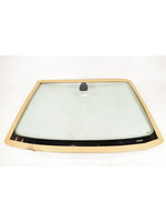 BMW BMW 3 Series E46 Sedan / Touring OEM Windscreen with rain sensor NEW! 51317010369