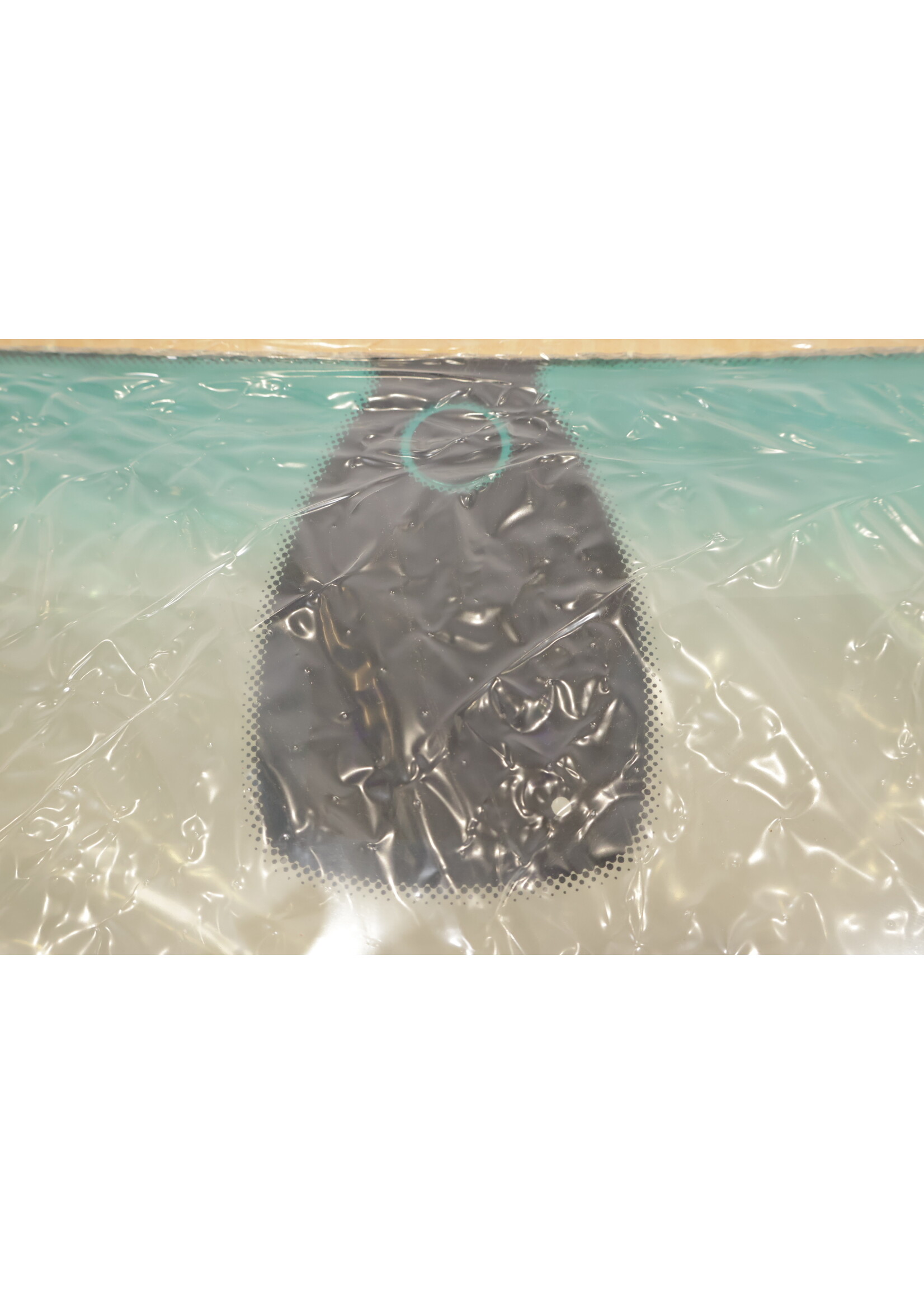 BMW  BMW 3 Series E46 Compact OEM Windscreen with rain sensor NEW! 51317010367