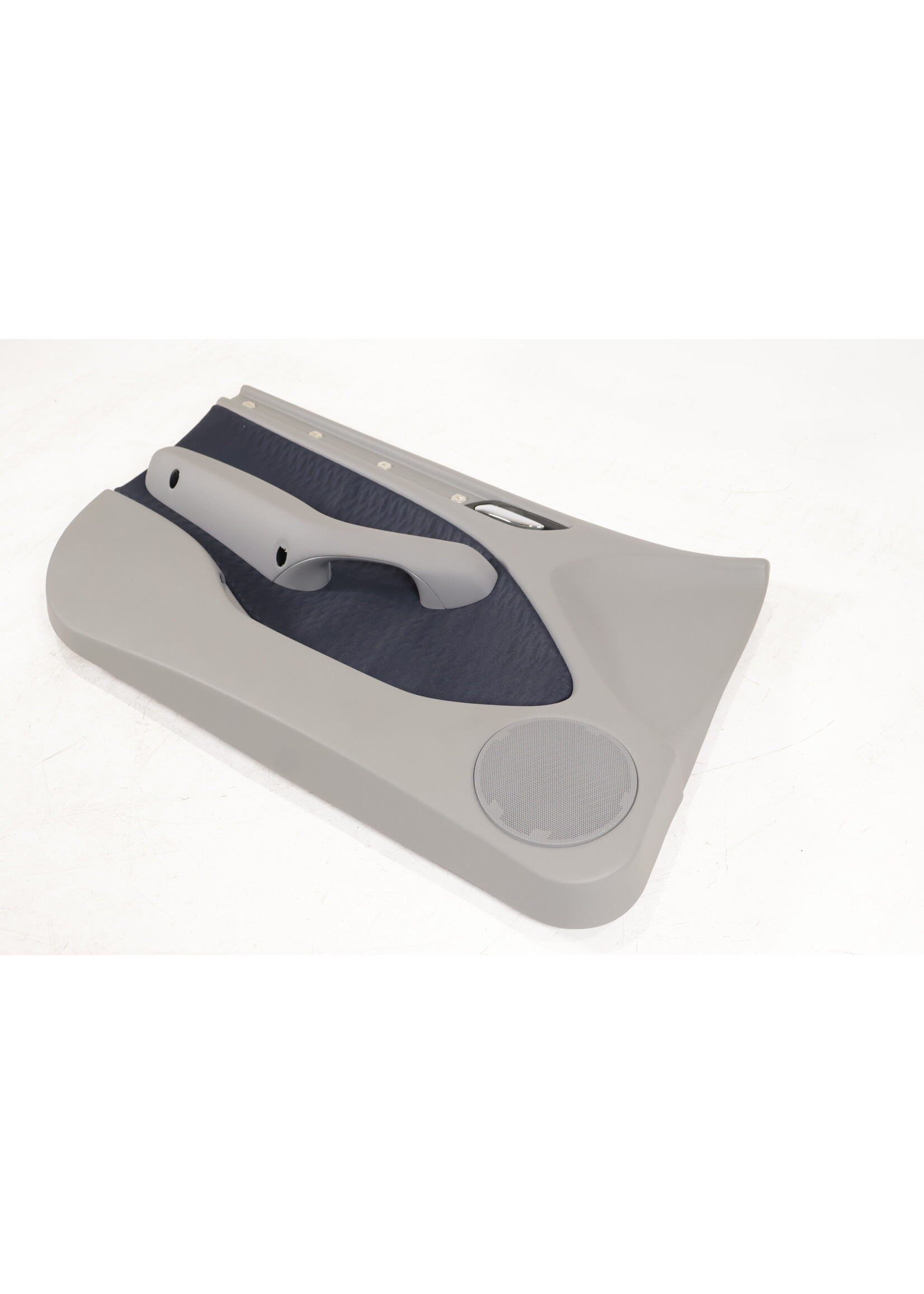 BMW BMW 3er E46 Limousine / Touring OEM Türverkleidung links vorne NEU! 51418224373