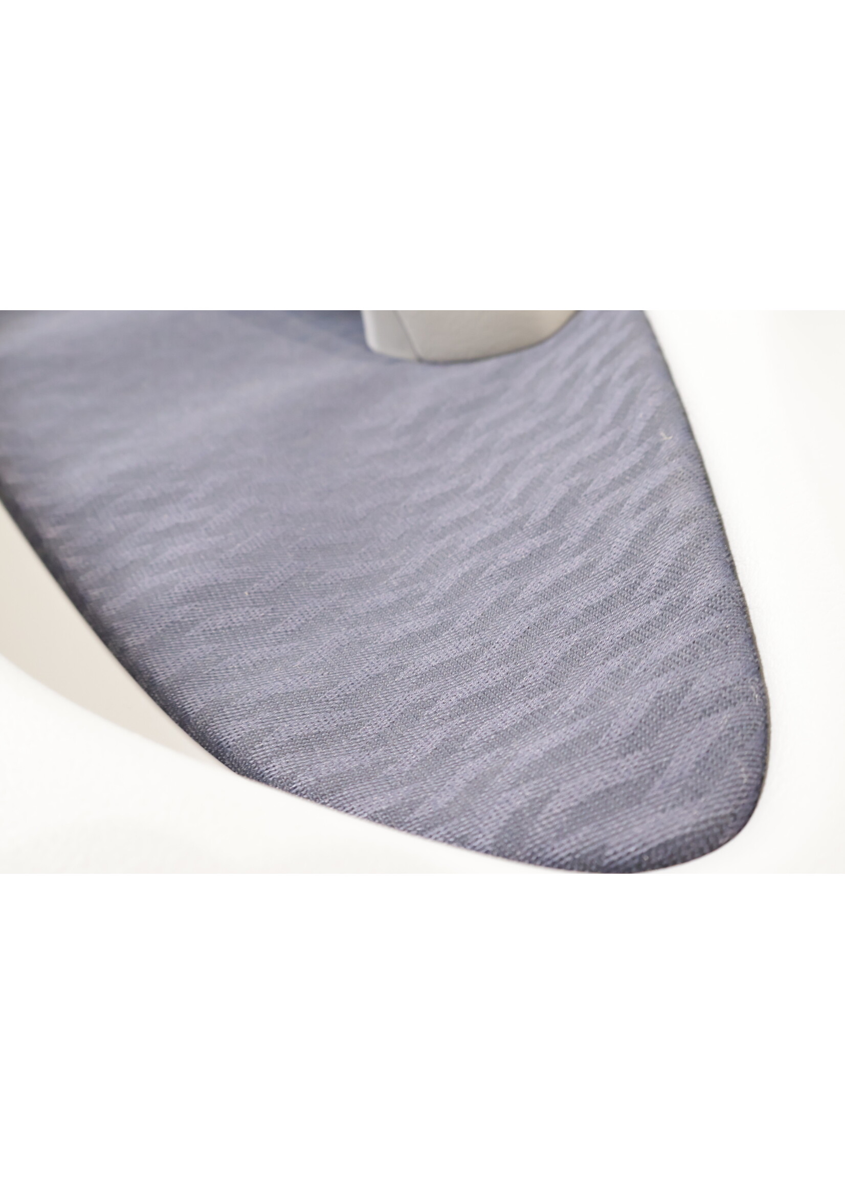 BMW BMW 3er E46 Limousine / Touring OEM Türverkleidung links vorne NEU! 51418224373