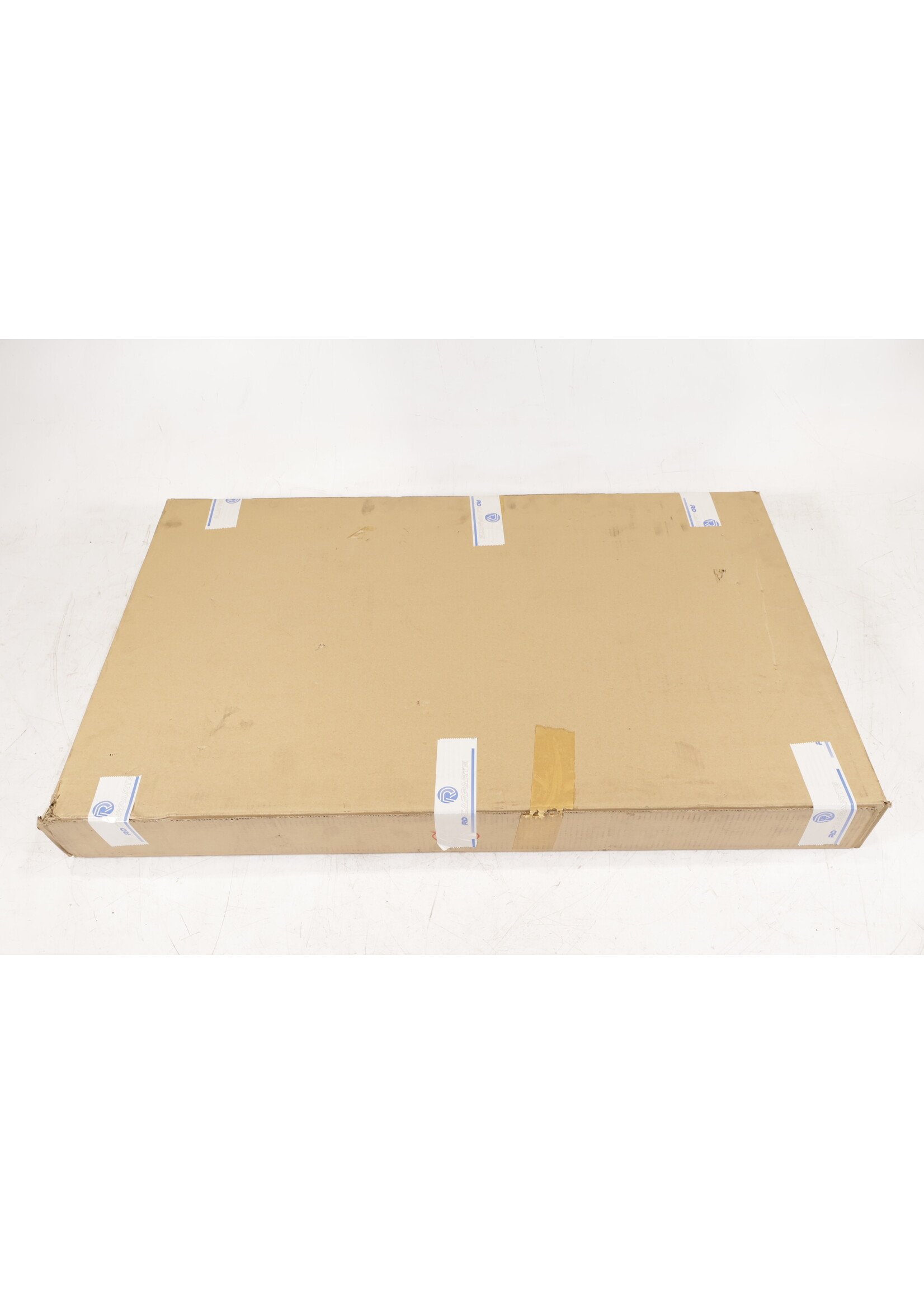 BMW  BMW 3 Series E46 Sedan / Touring OEM Door panel left front NEW! 51418224373