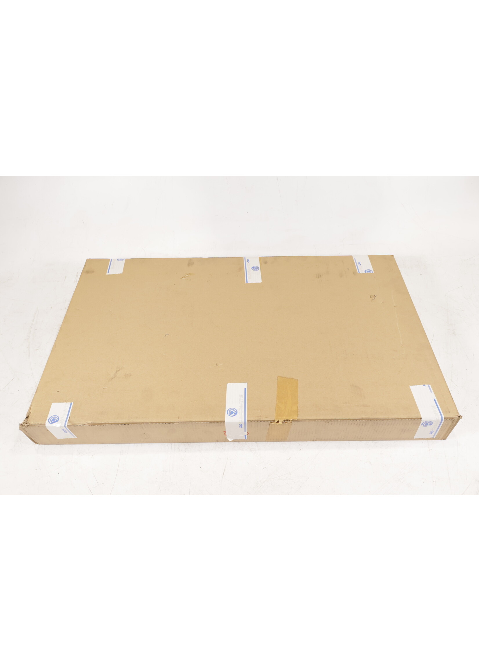 BMW BMW 3er E46 Limousine / Touring OEM Türverkleidung links vorne NEU! 51418224373