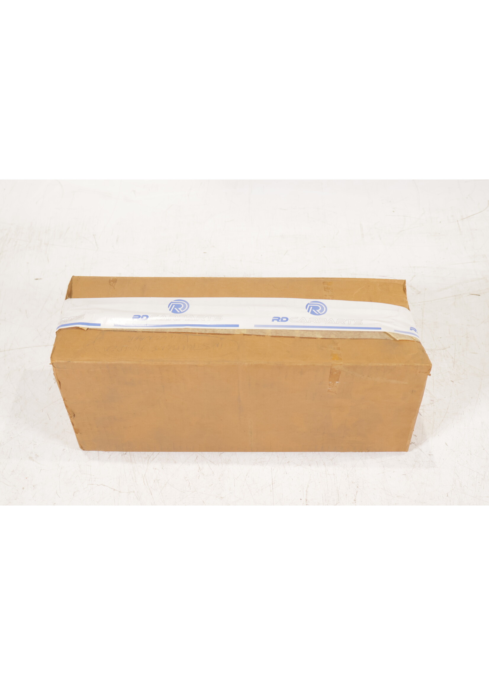 BMW BMW 3 Serie E30 OEM Instrumentendrager / tellerbak NIEUW! 62111372220