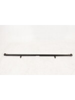 BMW BMW 3 Serie E30 OEM Zonnerollo  NIEUW! 82129406983 82129400970